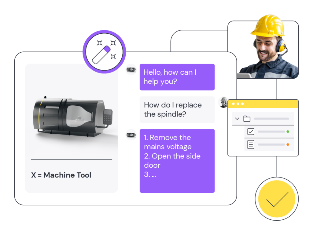 v3_main_2_machinery_machine_tool_ENG